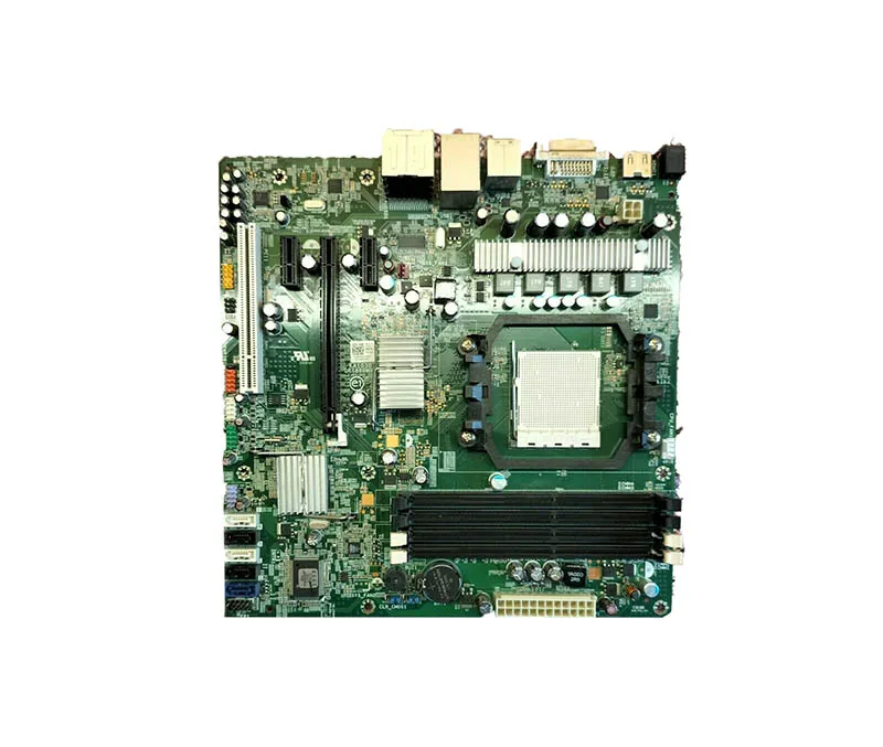 FF3FN-O.webp FF3FN - Dell System Board (Motherboard) for Studio XPS 7100 AMD - Image 1