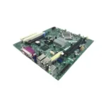 FG108 - Dell Socket LGA775 System Board Motherboard for OptiPlex GX280