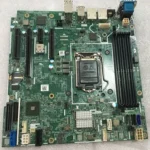 FGCC7 - Dell Motherboard For PowerEdge T130 / T330 Series System