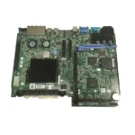 FJM8V - Dell (Motherboard) for PowerEdge R810