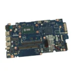 FMCTC - Dell Socket BGA1168 Motherboard for Inspiron 15 5548