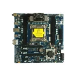 FPV4P - Dell Motherboard LGA2011 without CPU Alienware Aurora R4