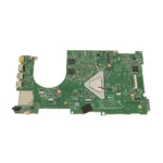 FR6H6 - Dell Socket BGA1168 System Board (Motherboard)