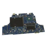 FVFX8 - Dell Socket FCBGA1440 Motherboard for Precision 17 7710