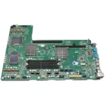 FX173 - Dell Socket LGA775 Intel 5400 Chipset Motherboard