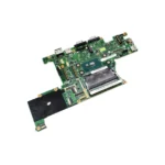 FY1VN - Dell Socket BGA1356 Motherboard for Latitude Rugged 7214