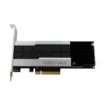 FY3TT - Dell 785GB MLC PCIe 2.0 x4 HHHL Flash Accelerator