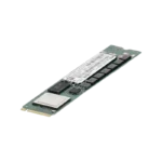 G18YX - Dell 1.92TB PCI Express NVMe M.2 Solid State Drive