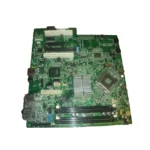 G254H - Dell System Board (Motherboard) for xPS 430 LGA775 without CPU
