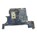 G2C8J - Dell Socket PGA988 Motherboard for Latitude E6430S