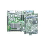 G2DP3 - Dell System Board Motherboard for PowerEdge R715 Series System