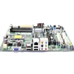G3M02 - Dell (Motherboard) for Inspiron 530 / 530S