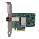 G425C - Dell 1-Port Fibre Channel 8Gb/s PCI Express Host Bus Adapter