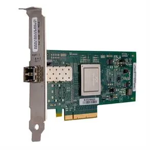 G425C.webp G425C - Dell 1-Port Fibre Channel 8Gb/s PCI Express Host Bus Adapter - Image 1