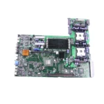 G5066 - Dell Socket mPGA604 Intel Q77 Chipset Motherboard