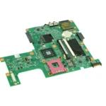 WP044 - Dell Socket PGA478 Motherboard for Inspiron 1520 / Vostro