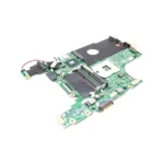 G5PHY - Dell Socket BGA1168 Motherboard for XPS 13 9333 Ultrabook