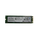 G79MY - Dell 256GB M.2 2280 TLC 6Gb/s SATA Solid State Drive