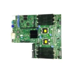 G7WYD - Dell LGA1366 Motherboard DDR3 For PowerEdge R710