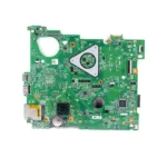 G8RW1 - Dell Socket PGA989 ATX Motherboard for Inspiron 15R N5110