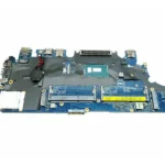 G9CNK - Dell System Board (Motherboard) Core I5 2.3GHz (i5-5300u) W/CPU Latitude E7250