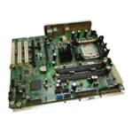 GC068 - Dell Socket LGA775 Intel 955X Express Chipset Motherboard