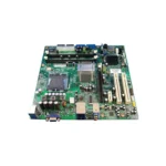 GC358-69001 - HP 945GCT-HM Socket 775 System Board (Motherboard)