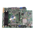 GCW86 - Dell System Board (Motherboard) for PowerEdge R210