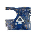 GD4HR - Dell (Motherboard) with AMD A10-8700P CPU