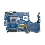 GDMGC - Dell Fcpga946 Core I7 Without Cpu Precision M6800