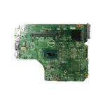 GJC23 - Dell System Board (Motherboard) for Inspiron 15 3542