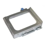 GK653 - Dell Mounting Bracket Assembly for PowerEdge 860 R200