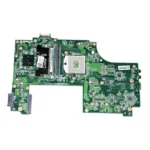 GKH2C - Dell Socket PGA989 ATX Motherboard for Inspiron 17R N7010