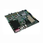 GM091 - Dell System Board (Motherboard) for Precision 690 Series