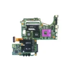 GM848 - Dell Socket PGA478 Intel GM965 Chipset ATX Motherboard