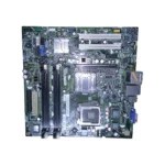 GN723 - Dell LGA775 Intel G33 + ICH9 Chipset Micro-ATX Motherboard