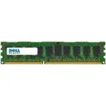GNF74 - Dell 16GB DDR3 1600MHz ECC RDIMM Memory Module