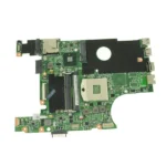 GRCJ0 - Dell System Board (Motherboard) for Vostro 1440 Laptop Board