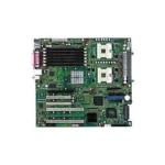 GX832 - Dell Socket LGA775 Intel Q965 Chipset BTX Motherboard