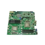 GXH08 - Dell SR5670/SP5100 Chipset ATX Motherboard For PowerEdge R415