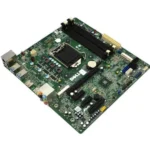 GXJ67 - Dell XPS 8700 Intel Desktop Motherboard S1150