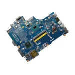 GY07W - Dell Inspiron 15 3521 Laptop Motherboard with Intel Celeron