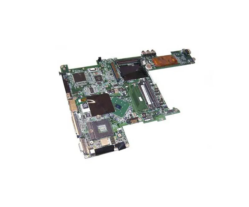 H-APRICOT-RS780L-UAT.webp H-APRICOT-RS780L-UAT - HP (MotherBoard) for Apricot Presario - Image 1