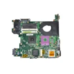 H000013180 - Toshiba (Motherboard) for Satellite M505