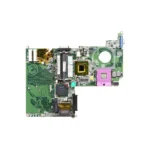 H000016530 - Toshiba Laptop Board for Satellite U500