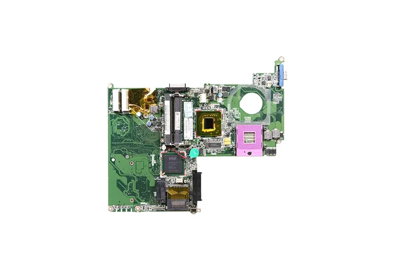 H000016530-O.webp H000016530 - Toshiba Laptop Board for Satellite U500 - Image 1