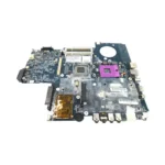H000016940 - Toshiba (Motherboard) for Satellite U505
