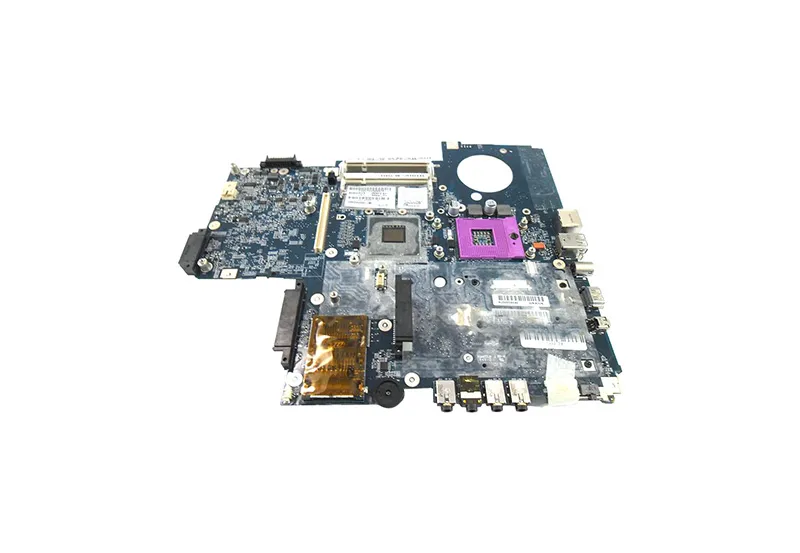 H000016940-O.webp H000016940 - Toshiba (Motherboard) for Satellite U505 - Image 1