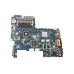 H000032320 - Toshiba Satellite C670D Laptop Motherboard with AMD E350