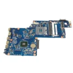 H000043630 - Toshiba (Motherboard) with AMD E450 1.65GHz CPU